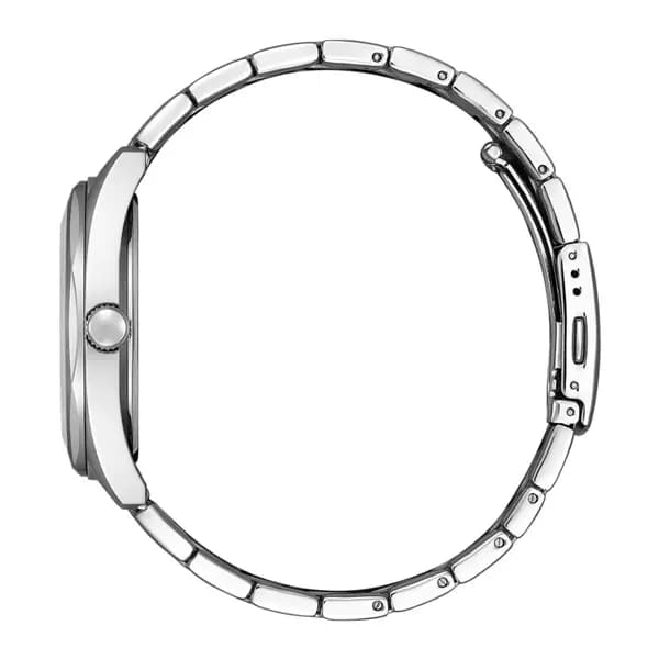 ساعت مچی مردانه سیتیزن(CITIZEN) مدل BI5110-54X — تصویر ۱۱