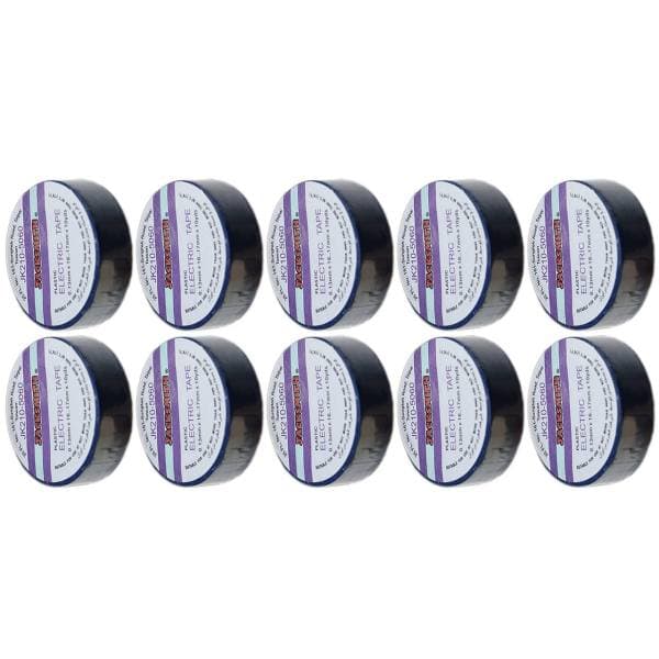 چسب برق جک اسمیت مدل CH – 010 بسته 10 عددی