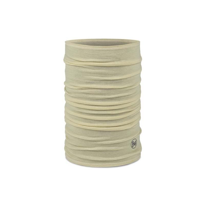 دستمال سر و گردن باف Buff COOLNET UV SOLID PISATACHIO