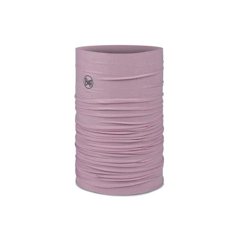 دستمال سر و گردن باف Buff COOLNET UV SOLID ORCHID