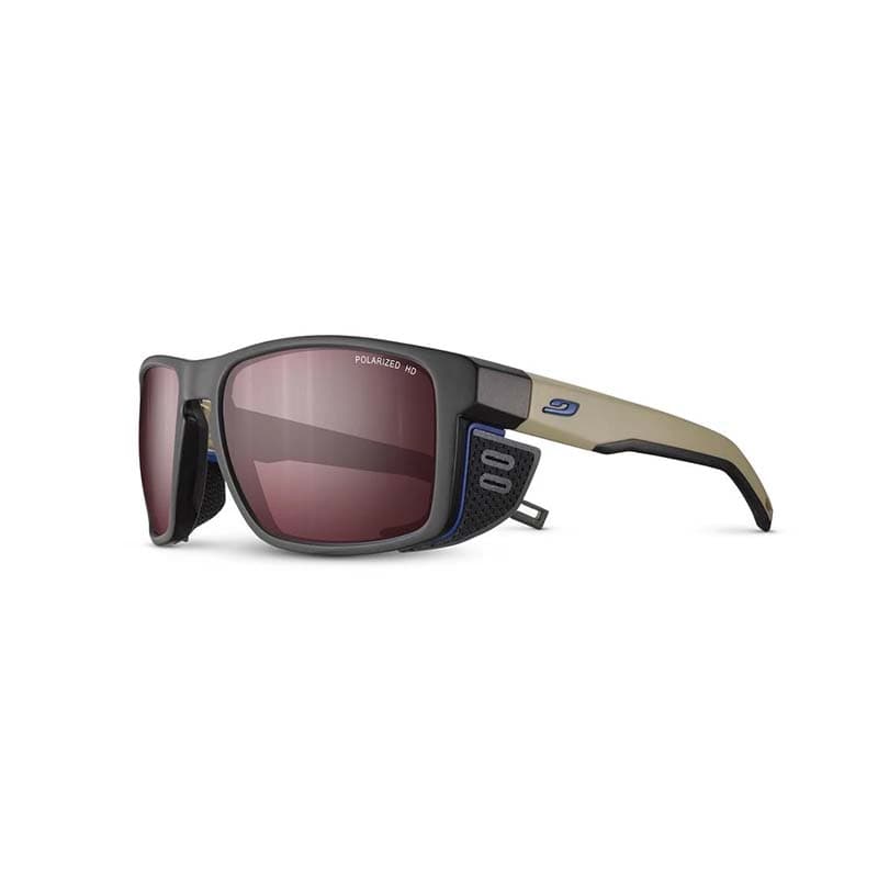 عینک کوهنوردی جولبو شیلد اسپکترون Julbo Shield Spectron 3 HD POL