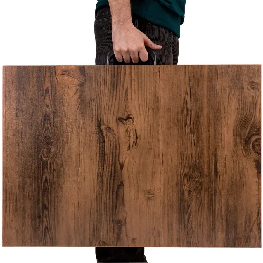 میز لپ تاپ مدل SE — تصویر ۲