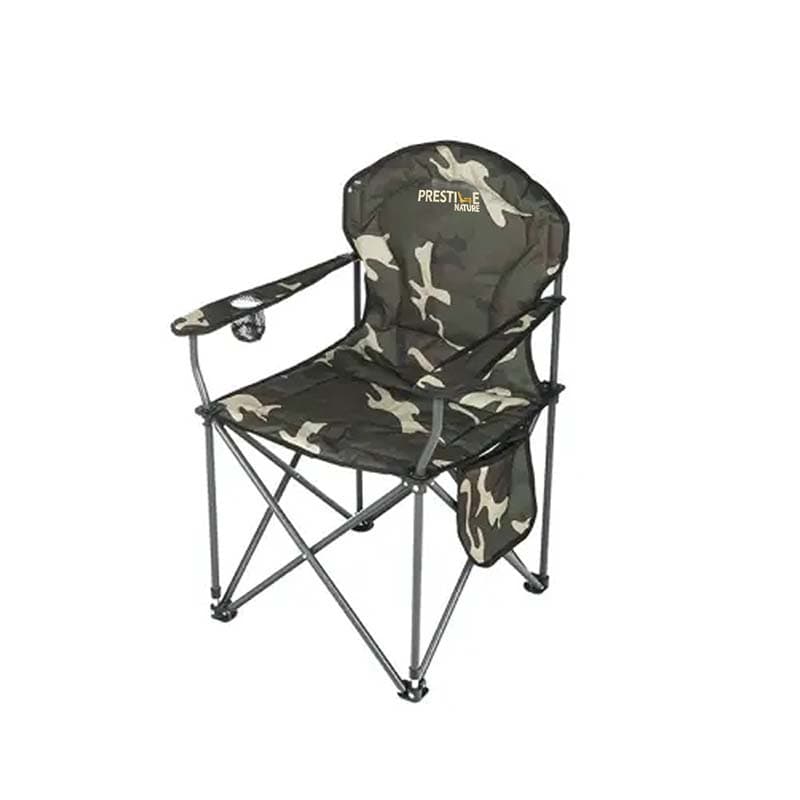 صندلی تاشو کمپینگ پرستیژ Prestige Camping Chair