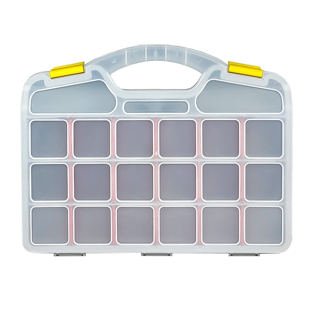جعبه نظم دهنده ابزار مدل MR-34265 — تصویر ۵