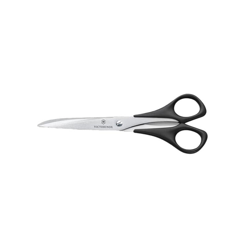 قیچی ویکتورینوکس Victorinox tailor and household scissors 8.0906.16