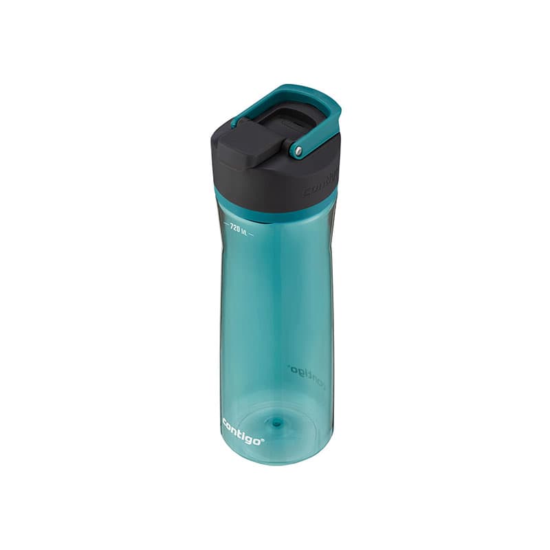 قمقمه کانتیگو مدل کورت لند Contigo Cortland 2.0 720ml — تصویر ۴