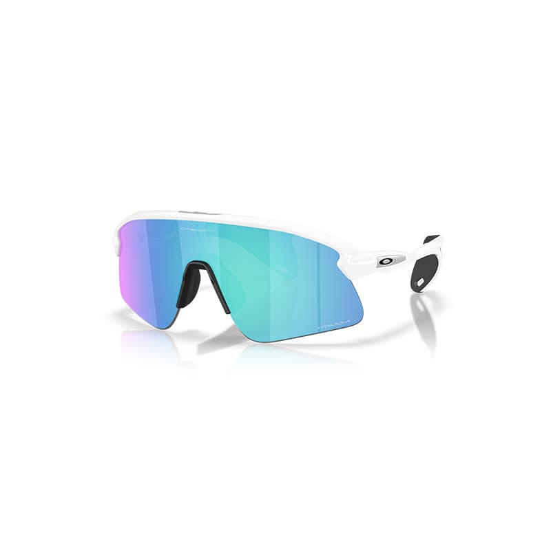عینک آفتابی اوکلی – Oakley stunt devil prizm 9517 — تصویر ۲