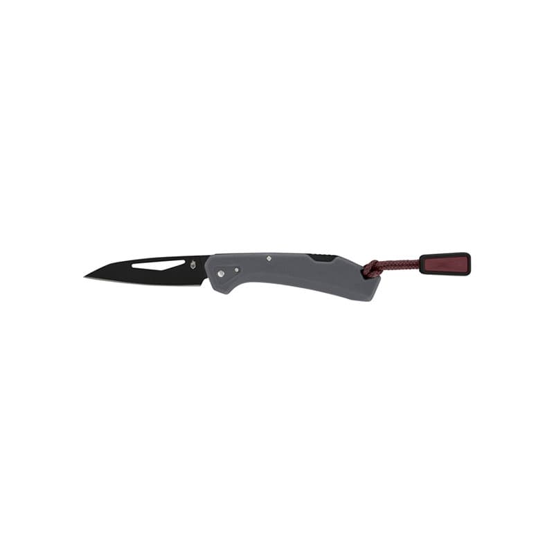 چاقو تاشو کوچک گربر Gerber LST mini