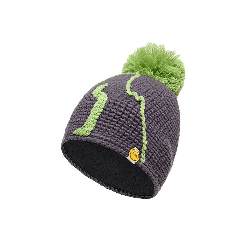 کلاه زمستانه لسپورتیوا Lasportiva Dorado Beanie