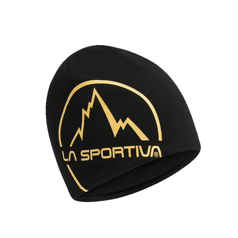 کلاه زمستانه لسپورتیوا Lasportiva Circle Beanie — تصویر ۲