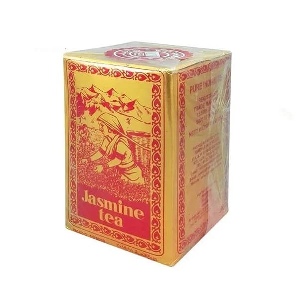 چای جاسمین 500 گرم