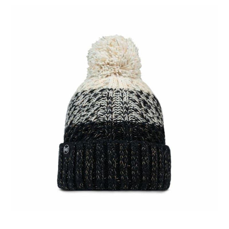 کلاه بافتنی باف Buff Knitted and Polar Beanie