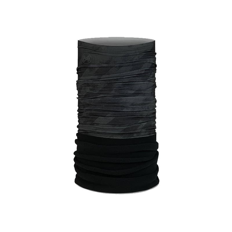 دستمال سر و گردن پلار باف Buff Polar rabey grey