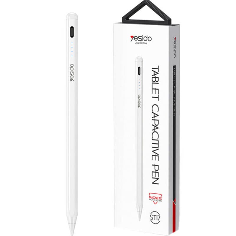 قلم لمسی Yesido ST17