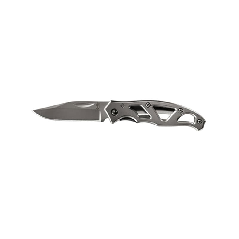 چاقوی تاشو گربر Gerber Paraframe mini