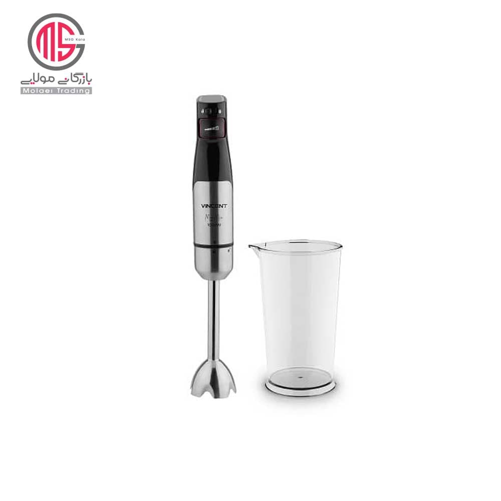 مخلوط کن دستی وینسنت مدل HB7210