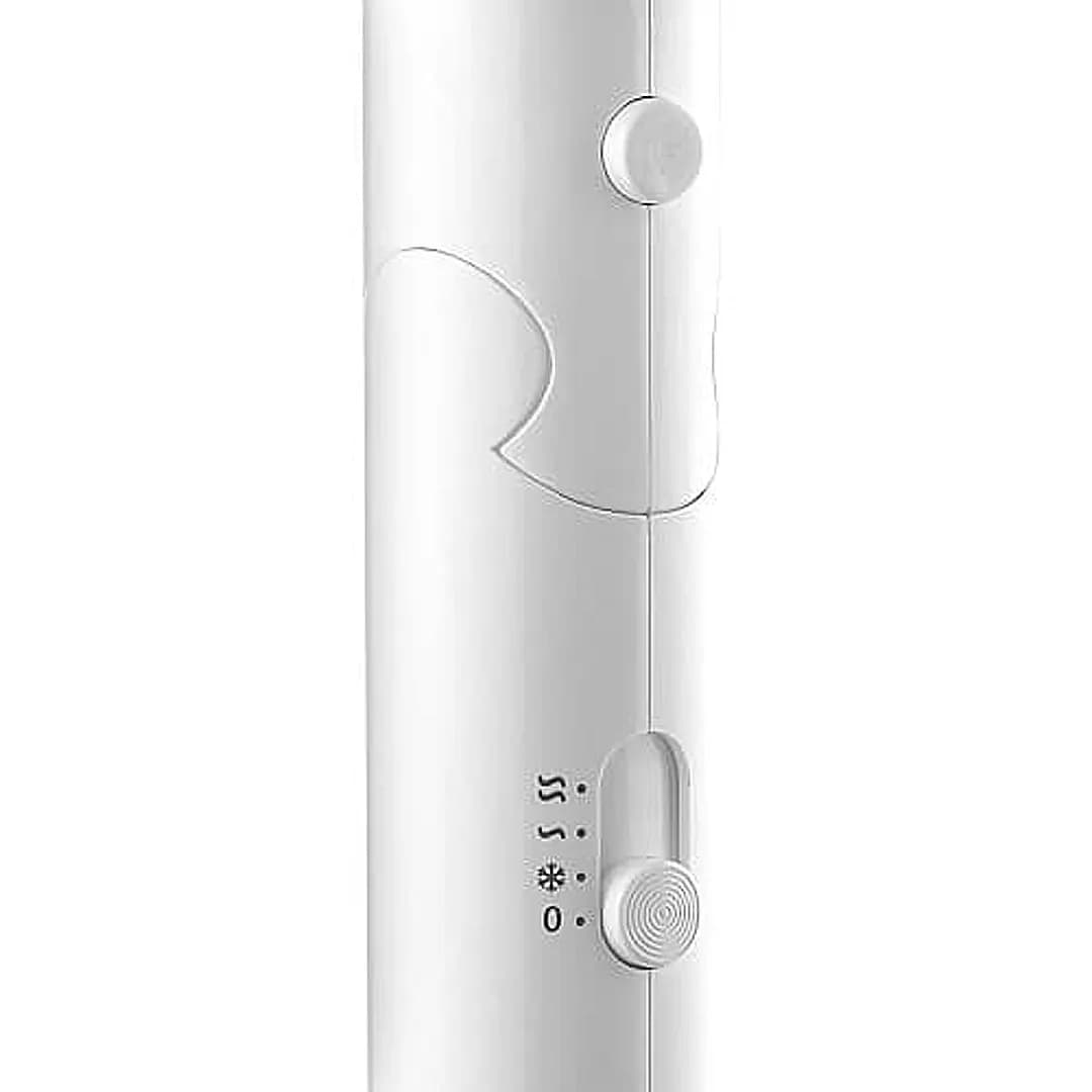 سشوار وینسنت مدل HD3120 — تصویر ۶