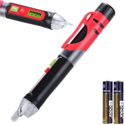 فازیاب قلمی WT3010 کمپانی WINTACT — تصویر ۲