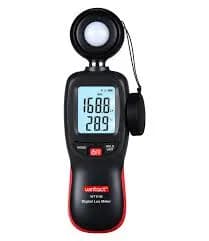 لوکسمتر WT81B WINTACT