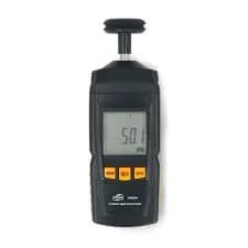 دورسنج مکانیکی BENETECH GM8906