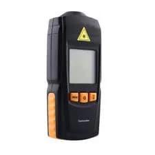 دورسنج لیزری BENETECH GM8905 — تصویر ۲