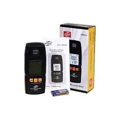 تستر گاز مونوکسید کربن BENETECH GM8805