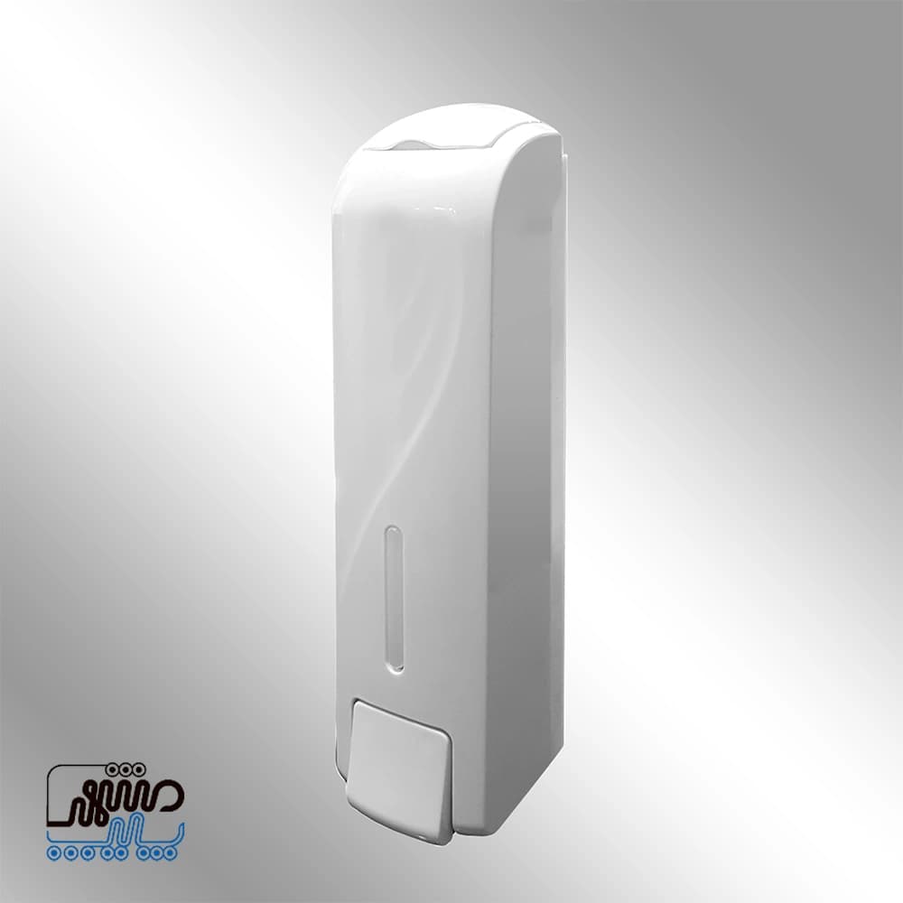 جا مایع سلنا سنی — تصویر ۴