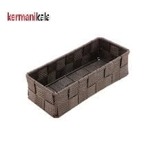 جاقاشقی پگاه صنعت مدل تارا کوچک کد JQ131