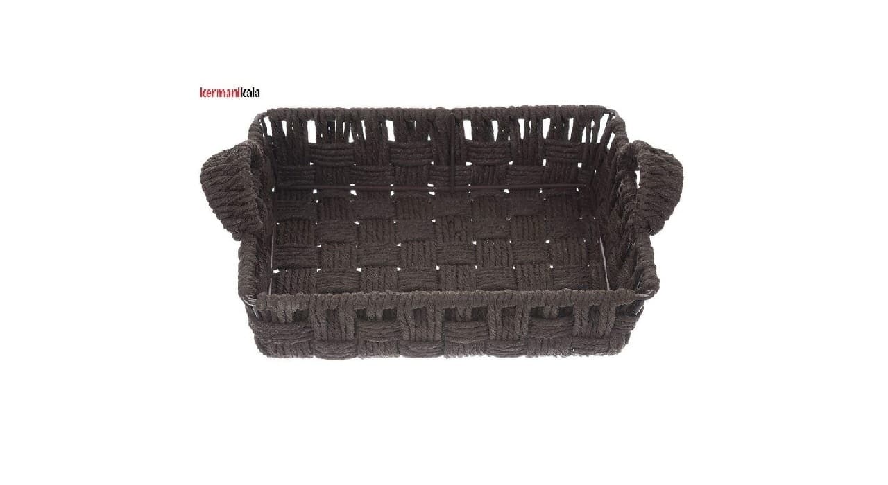 سبد نان پگاه صنعت مدل روژان کد S162