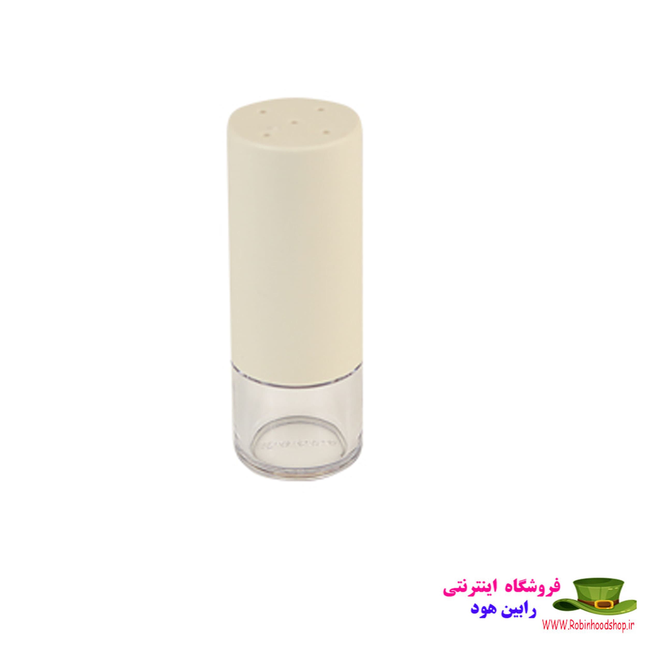 جا ادویه پیشرفته کارن