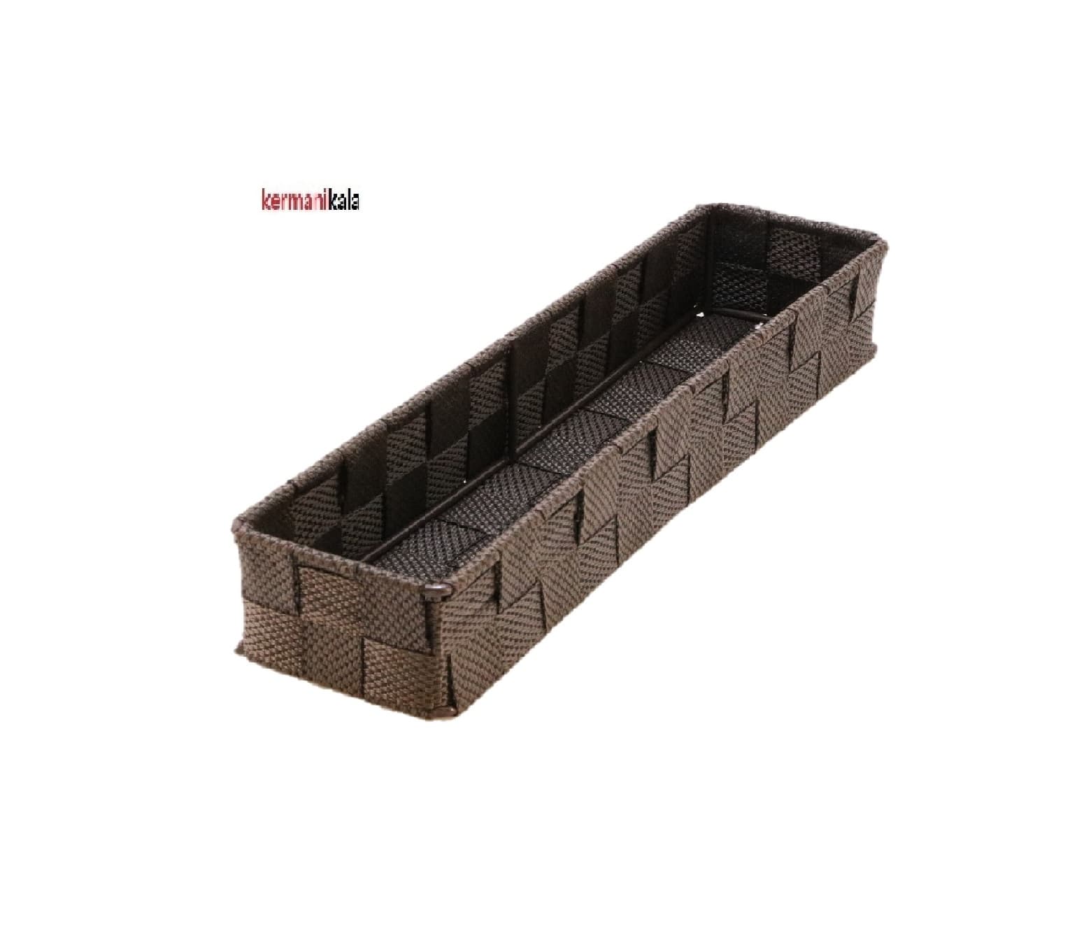 جاقاشقی مستطیل پگاه صنعت مدل تارا متوسط کد JQ132