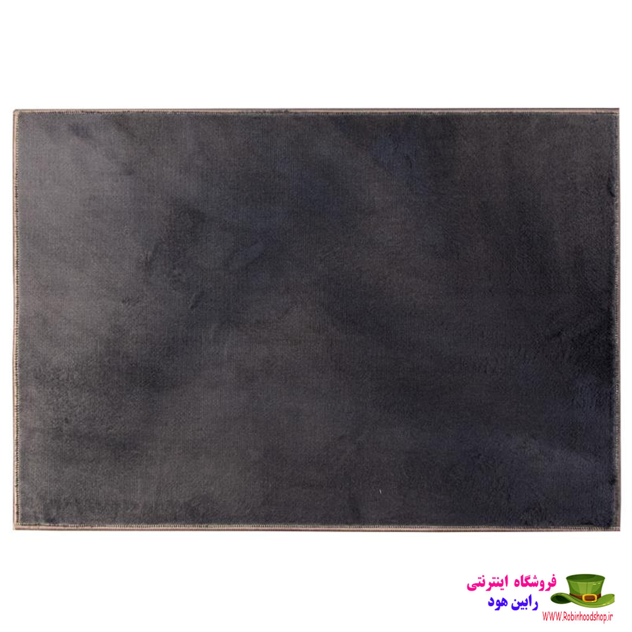 پادری کارن فرشی تاپ مت