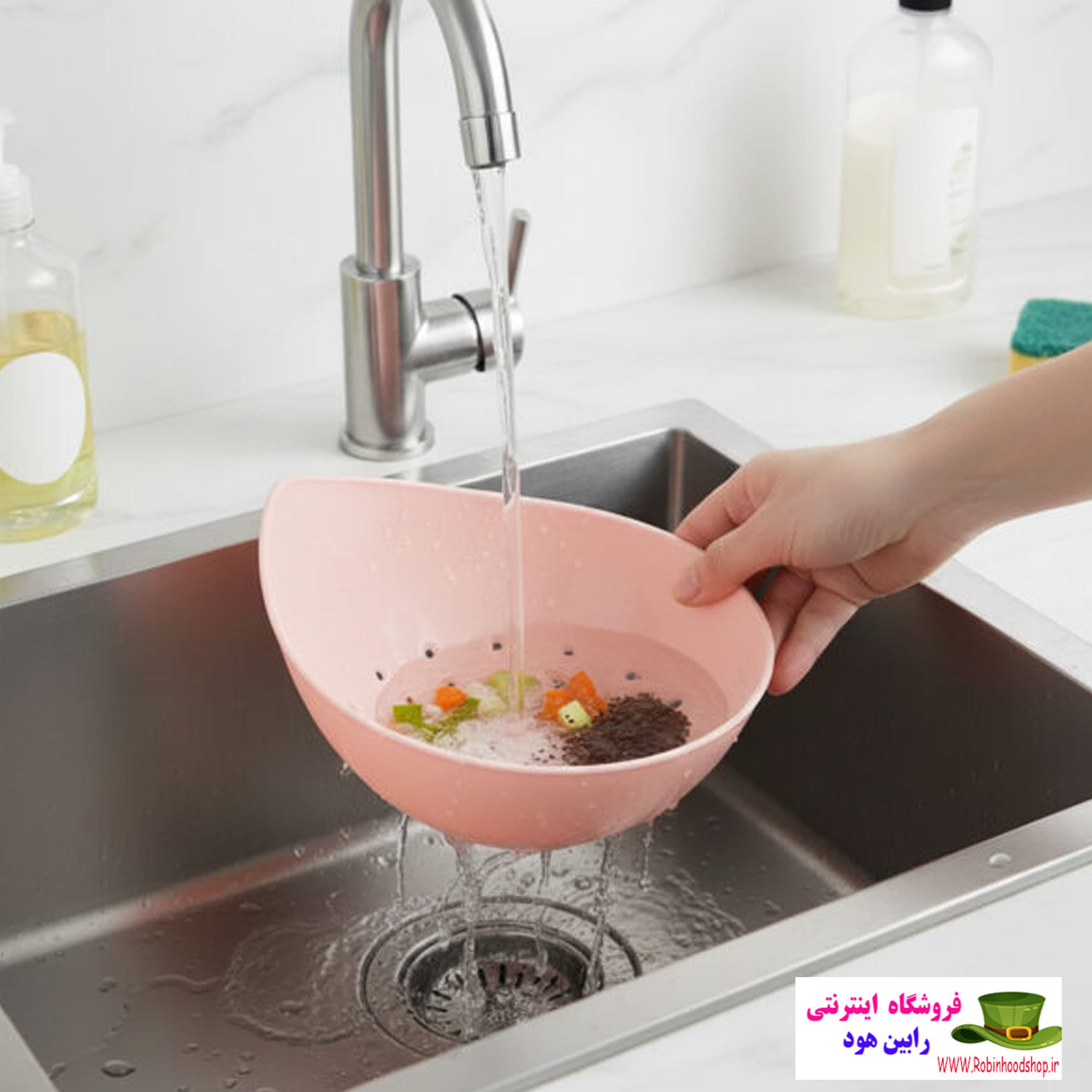 تفاله گیر کد 275 کارن — تصویر ۲