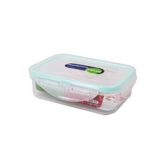 فریزری 400 میلی لیمون کد 802