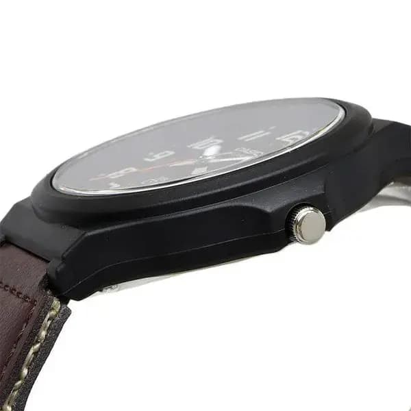 ساعت مچی مردانه کاسیو (CASIO) جنرال مدل MW-240B-5BVDF — تصویر ۲