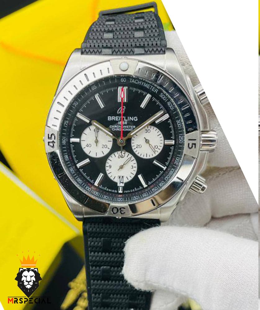 ساعت مچی مردانه برایتلینگ Breitling 01928