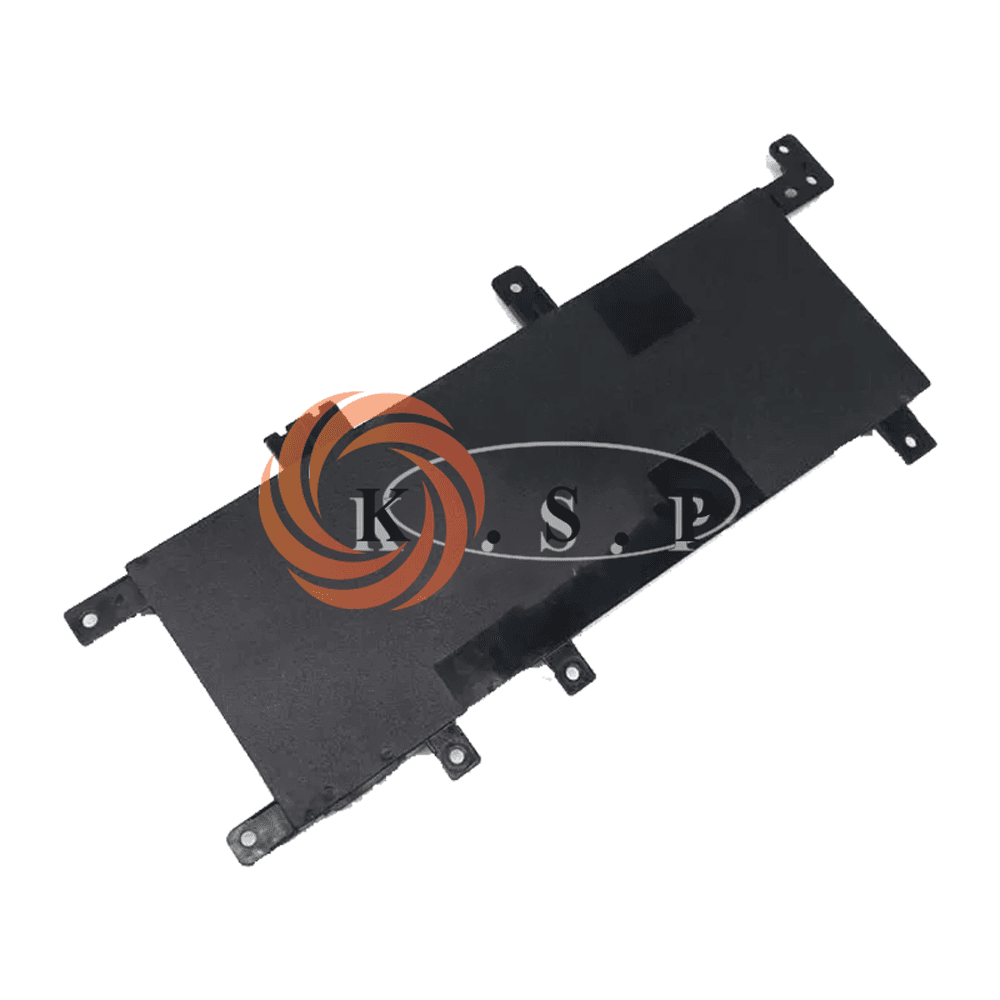 باتری لپ تاپ ایسوس Battery Asus X542 (C21N1634) — تصویر ۳