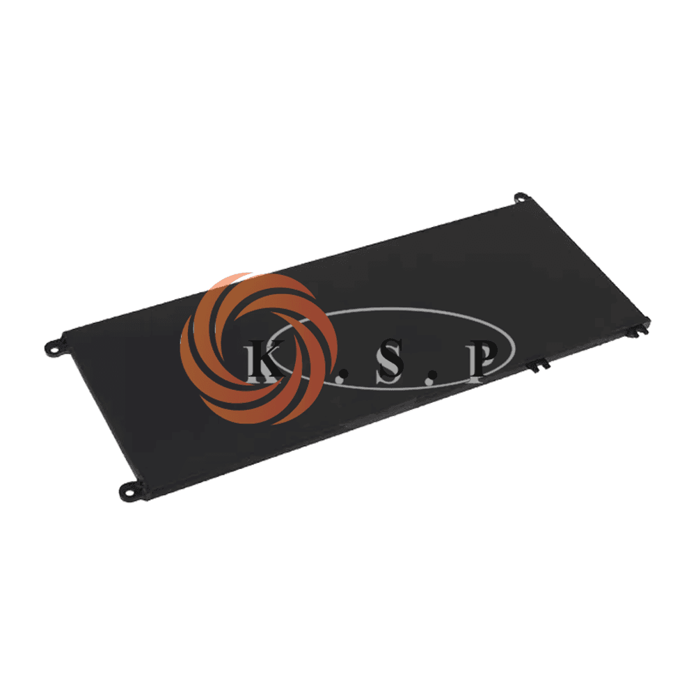 باتری لپ تاپ دل Battery Dell (33YDH) Inspiron 17-7778 — تصویر ۲