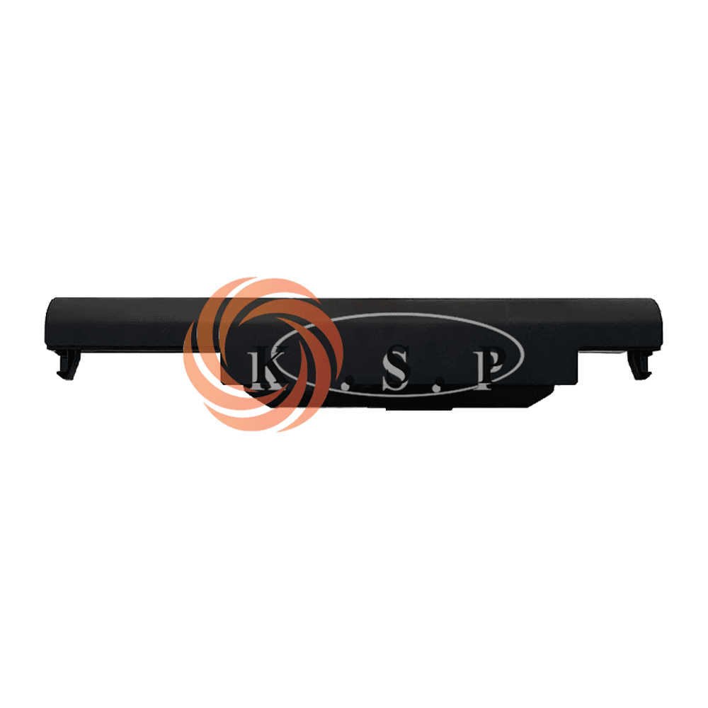 باتری لپ تاپ ایسوس Battery Asus K55 — تصویر ۳