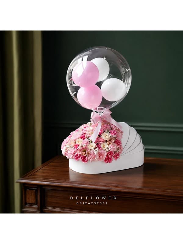 گل برای روز E976A2