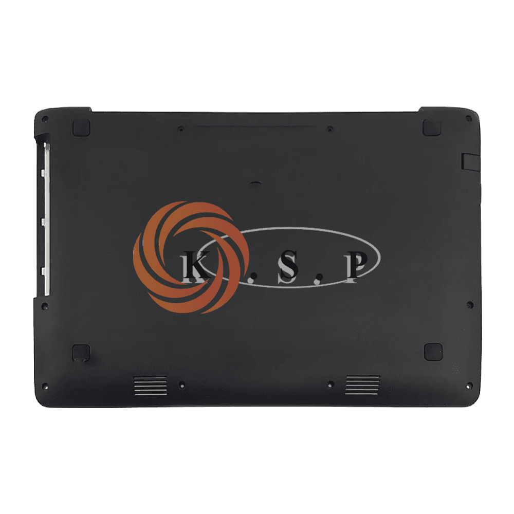 قاب کف لپ تاپ ایسوس Case D Asus X453M