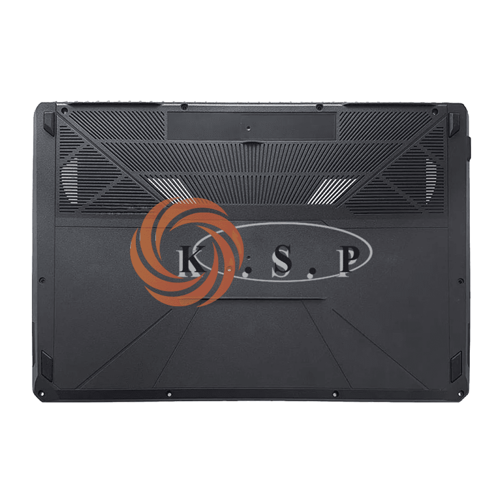 قاب کف لپ تاپ ایسوس Case D Asus TUF FX504G