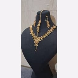 سرویس طرح طلا — تصویر ۴