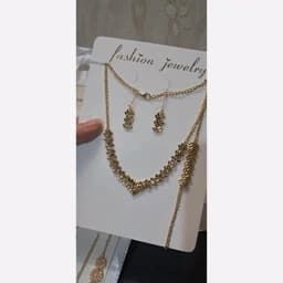 سرویس طرح طلا — تصویر ۷
