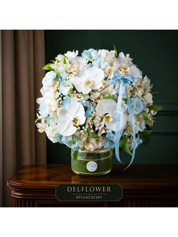 گل برای داروساز 33FC85