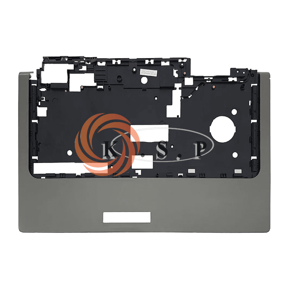 قاب کنار کیبرد لپ تاپ دل Case C Dell Studio 1558