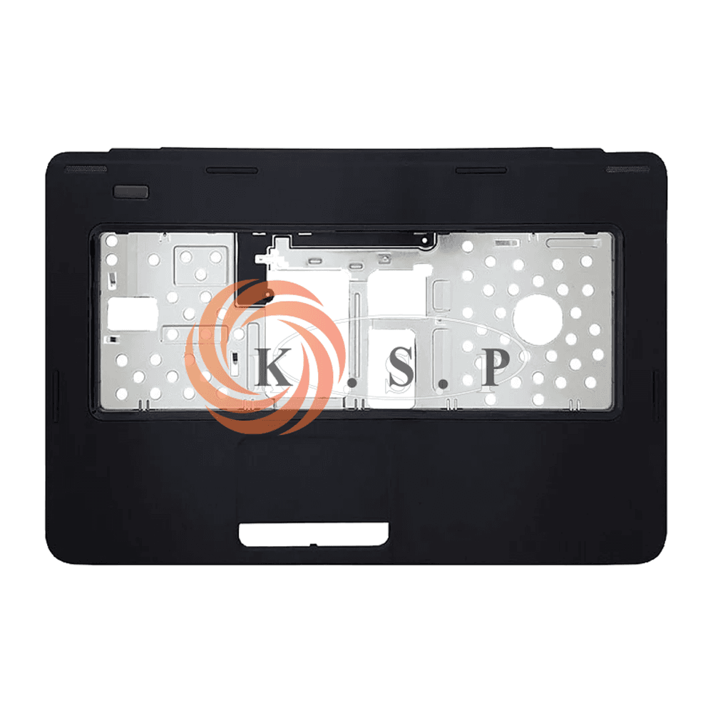 قاب کنار کیبرد لپ تاپ دل Case C Dell Inspiron 5050