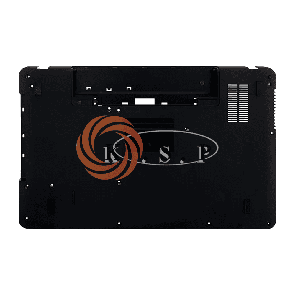 قاب کف لپ تاپ دل Case D Dell Inspiron 5030