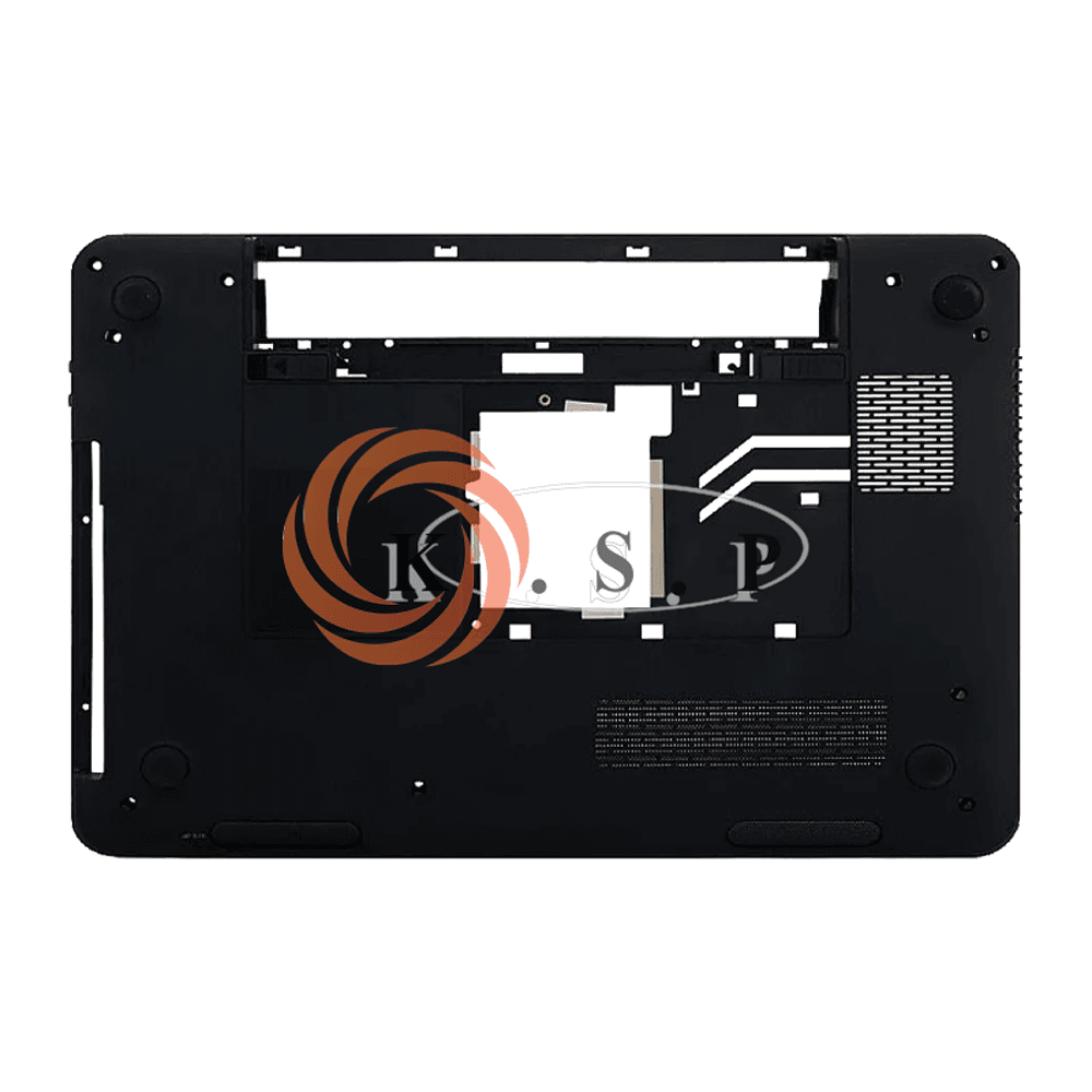 قاب کف لپ تاپ دل Case D Dell Inspiron N4110