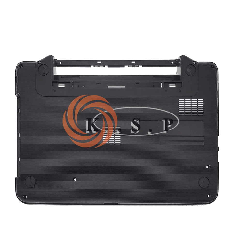 قاب کف لپ تاپ دل Case D Dell Inspiron N4050